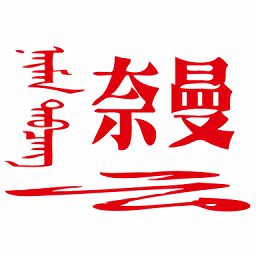 开云.com综合体育,让你随时随地关注比赛