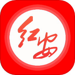 开云.com综合体育,让你随时随地关注比赛