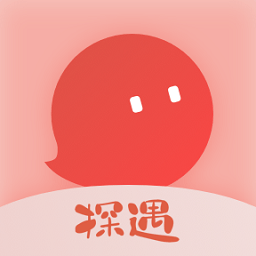 探索MK中国首页的精彩内容与产品展示